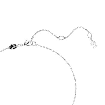 Collier Swarovski Hyperbola
