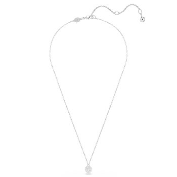 Pendentif Swarovski Dextera sphère