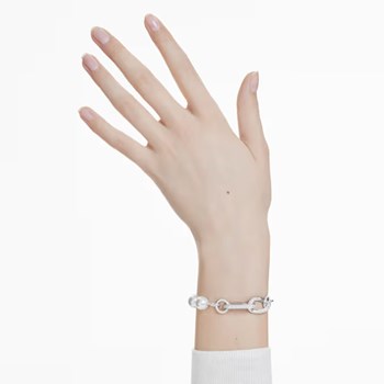 Bracelet Swarovski Dextera Crystal Pearls