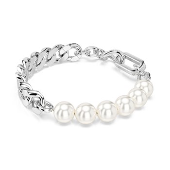 Bracelet Swarovski Dextera Crystal Pearls