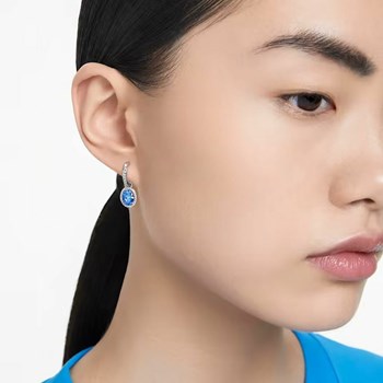 Pendants d'oreilles Una Angelic