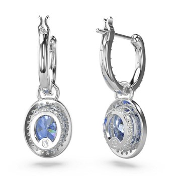 Pendants d'oreilles Una Angelic