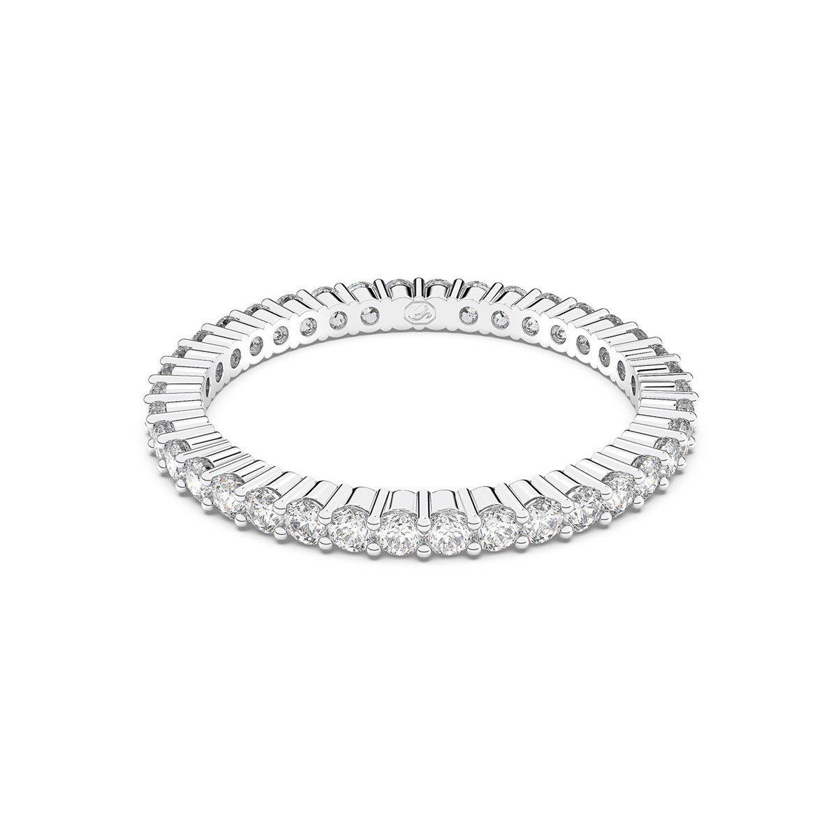Bague Swarovski Matrix 55