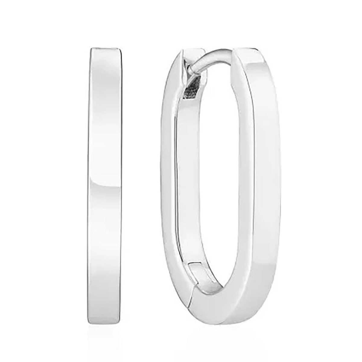 Boucles d'oreilles Sif Jakobs Capizzi petit modèle_x000D_
Nouveauté hiver 2024
