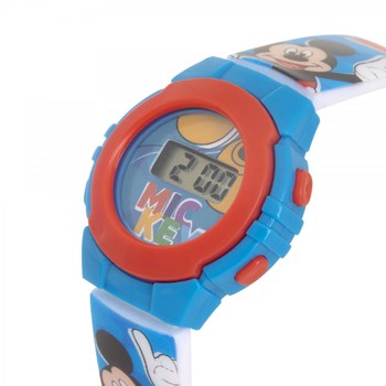 Montre digitale Disney - Mickey