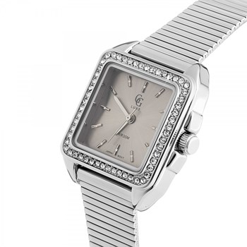 Montre Tiana élégante ornée de Cristaux scintillants SC Crystal
