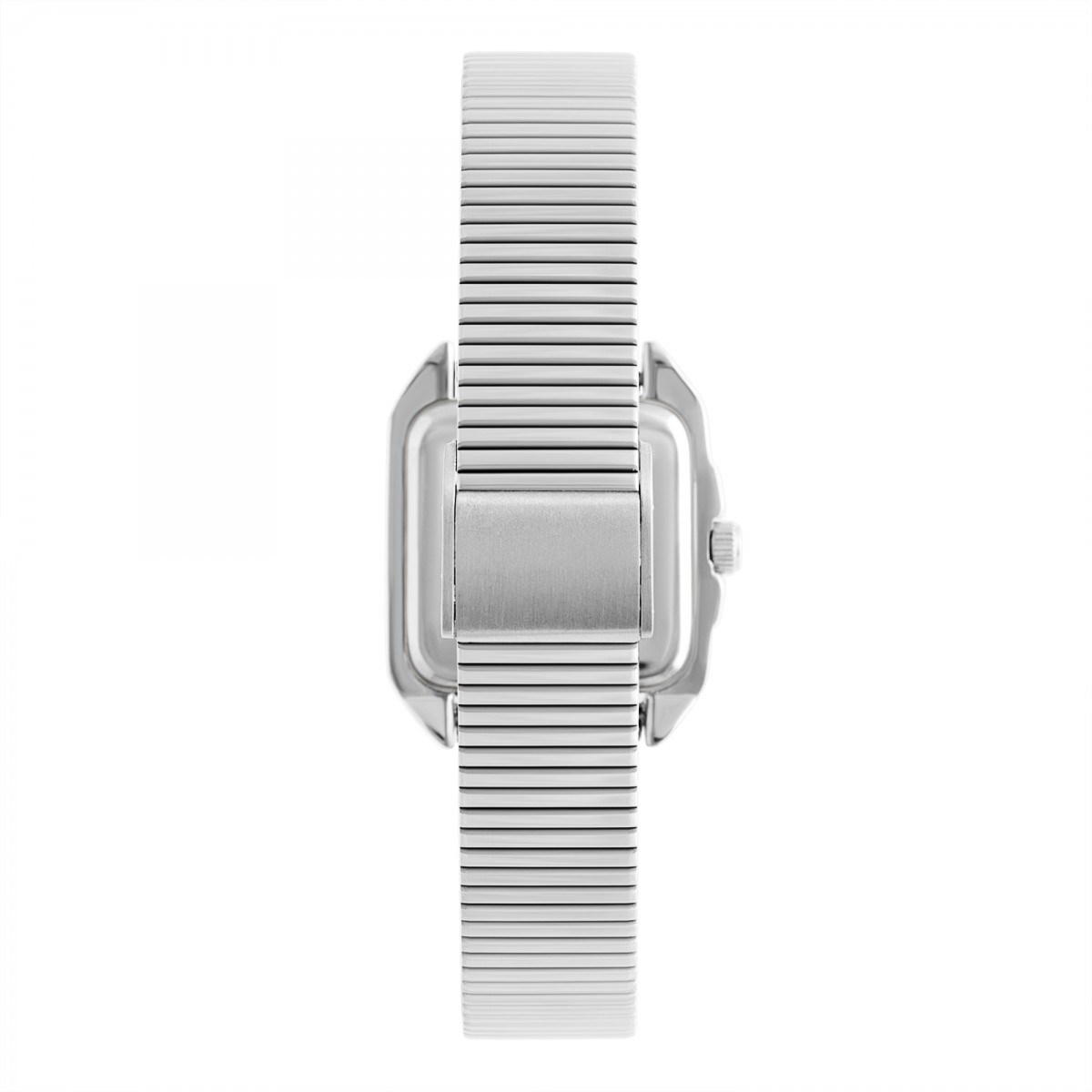 Montre Tiana élégante ornée de Cristaux scintillants SC Crystal - vue 3