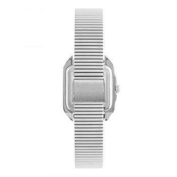 Montre Tiana élégante ornée de Cristaux scintillants SC Crystal