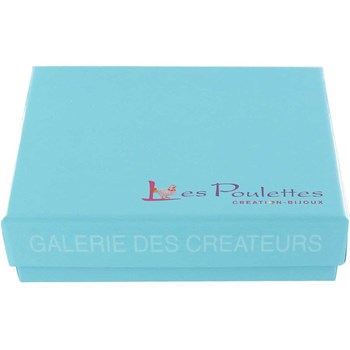 Sautoir Argent 925 et 8 Perles Baroques Gris Foncées et Gris Clair