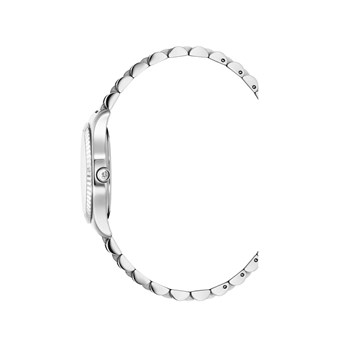 INSPIRATION PRIME - Montre femme - Cadran bleu