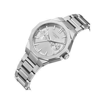 DARLENE - Montre Femme - Analogique