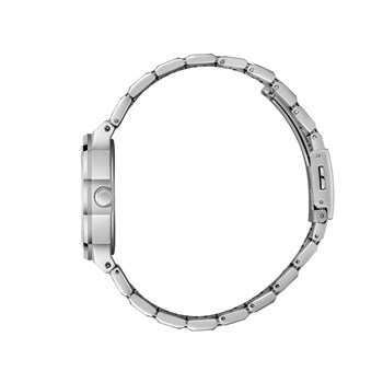 DARLENE - Montre Femme - Analogique