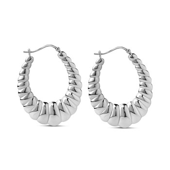 Malak earrings