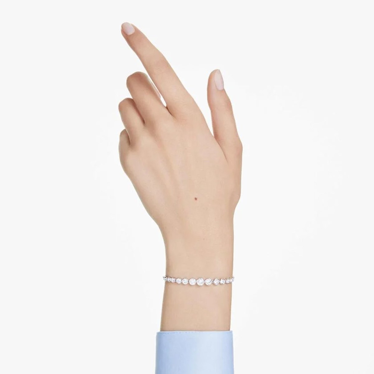 Bracelet Swarovski Imber - vue 2