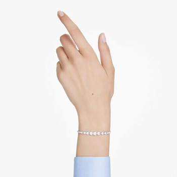 Bracelet Swarovski Imber