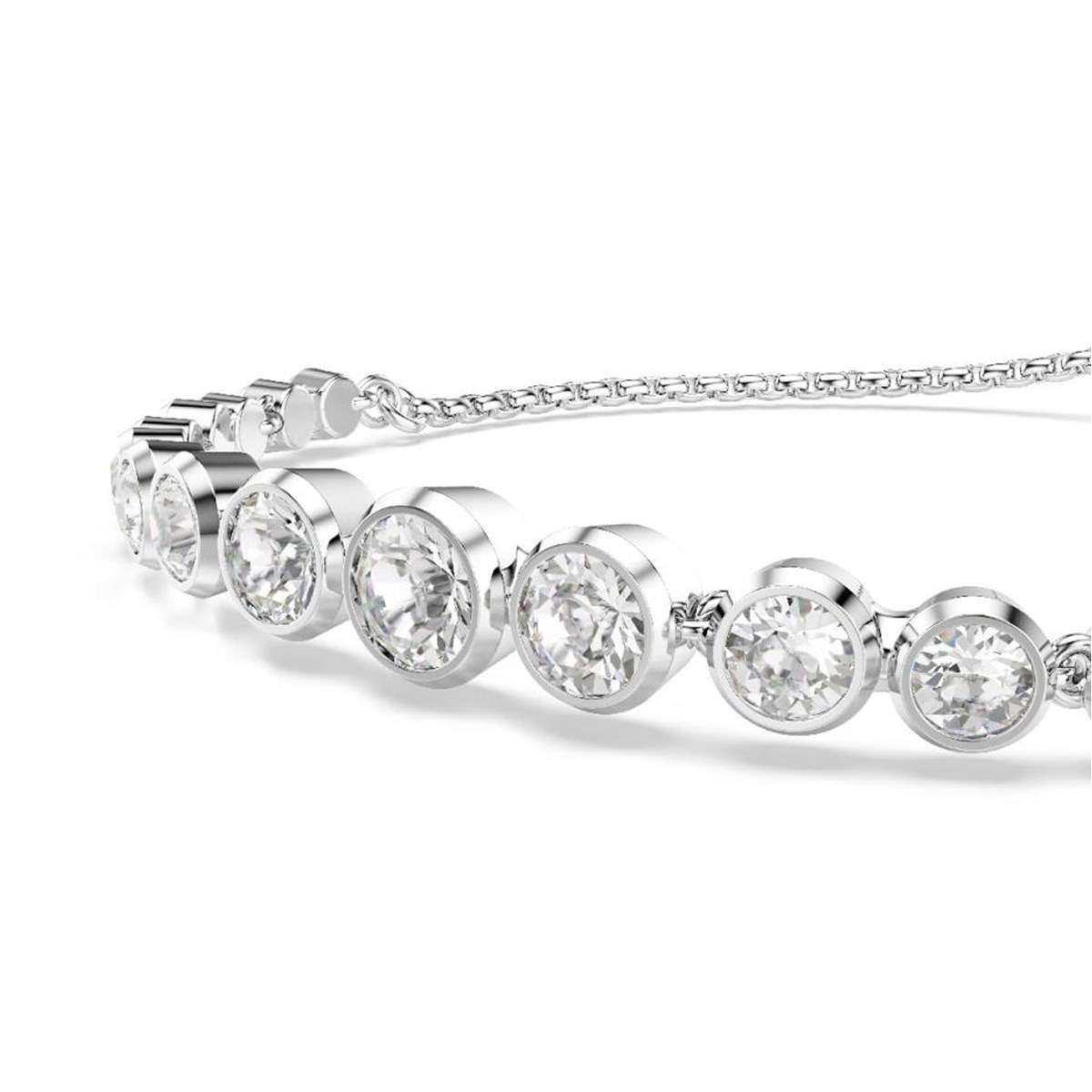 Bracelet Swarovski Imber - vue 3
