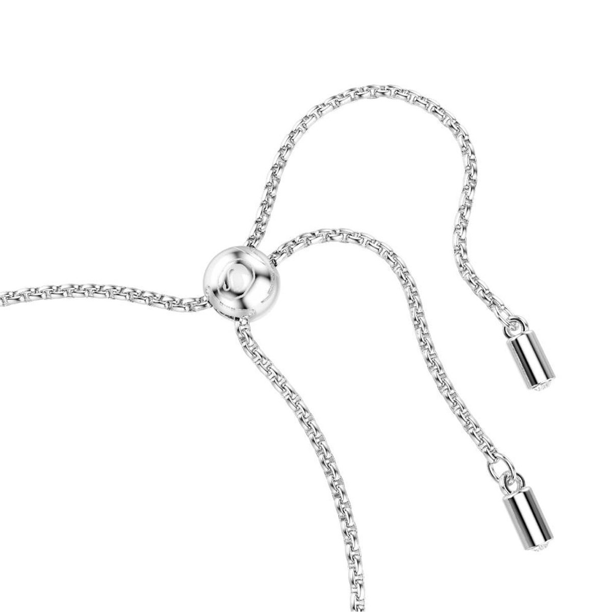 Bracelet Swarovski Imber - vue 4