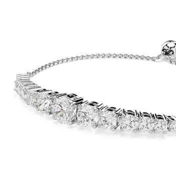 Bracelet Swarovski Matrix