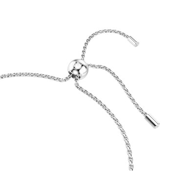 Bracelet Swarovski Matrix