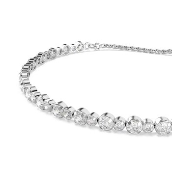 Bracelet Swarovski Matrix