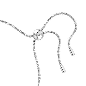 Bracelet Swarovski Matrix