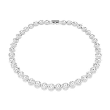 Collier Swarovski Una Angelic