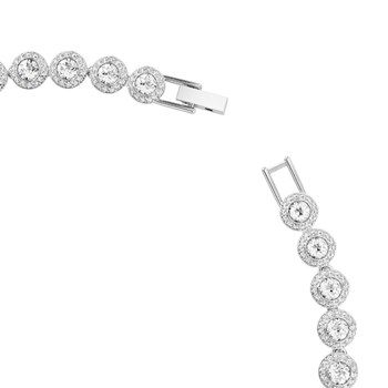Collier Swarovski Una Angelic