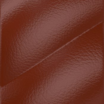 Cuir manchette Les Georgettes camel 25mm
Collection Les Audacieuses
