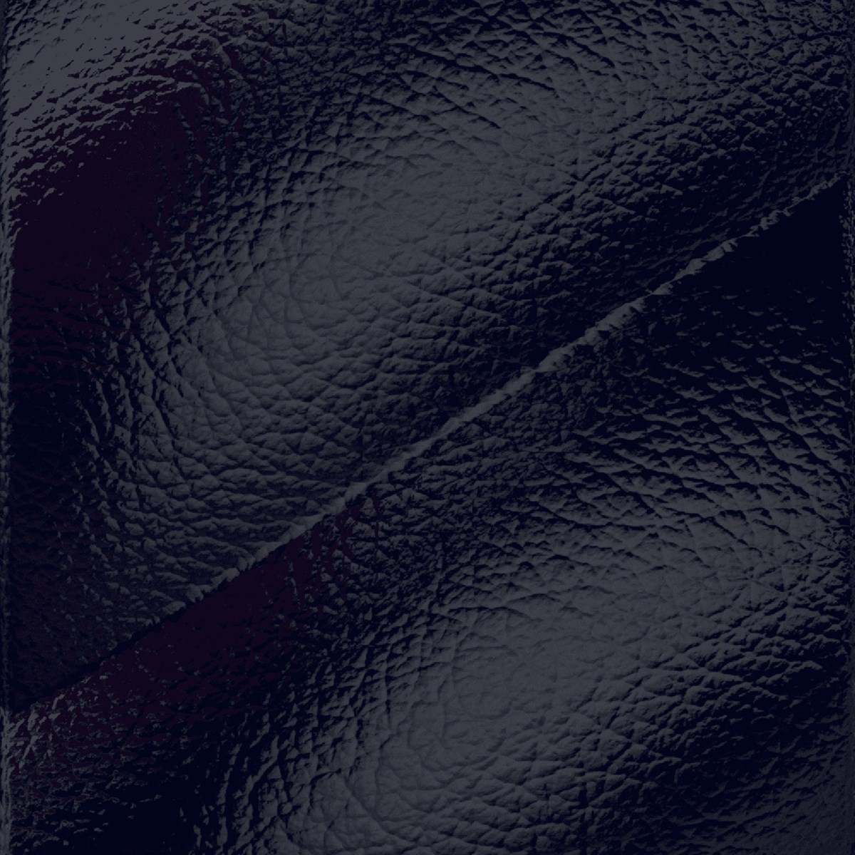 Cuir manchette Les Georgettes marine 14mm
Collection Les Audacieuses