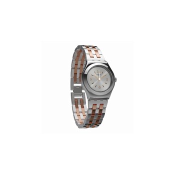 Montre femme Swatch Minimix