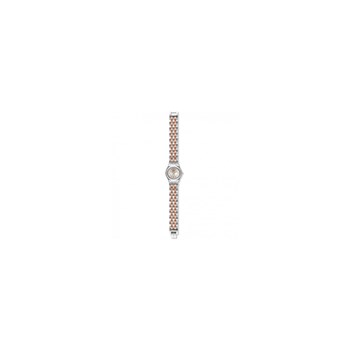 Montre femme Swatch Minimix
