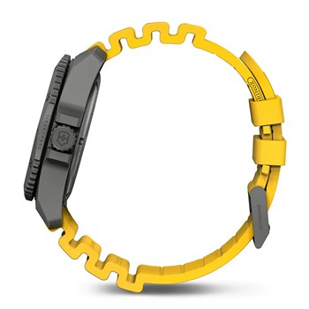 Montre de plongée Victorinox Dive Pro quartz titane