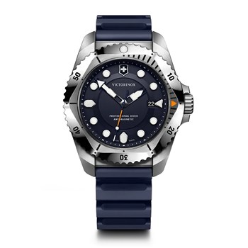 Montre de plongée Victorinox Dive Pro quartz