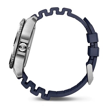 Montre de plongée Victorinox Dive Pro quartz
