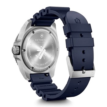 Montre de plongée Victorinox Dive Pro quartz