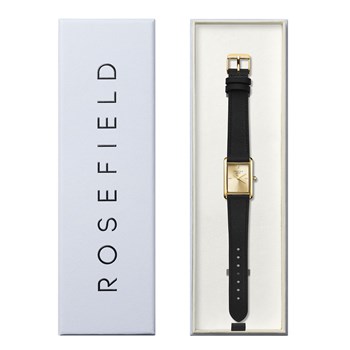 Montre femme Rosefiel Heirloom Champagne