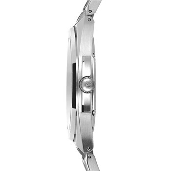 Montre Herbelin Cap Camarat Automatique
Fond vert
