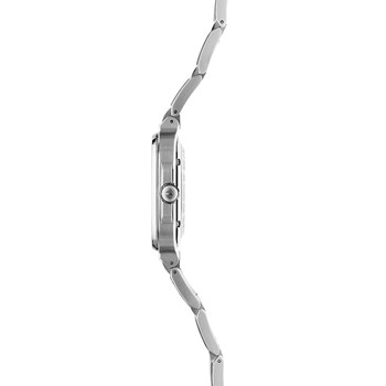 Montre Herbelin Cap Camarat automatique cadran vert