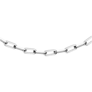 Ryder 316L Steel Necklace