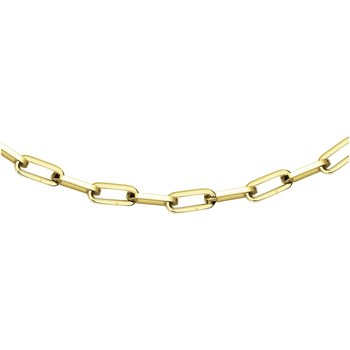 Ryder 316L Steel Necklace