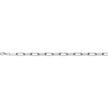 Ryder bracelet in 316L steel