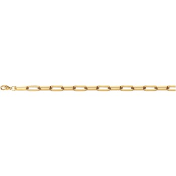 Ryder bracelet in 316L steel