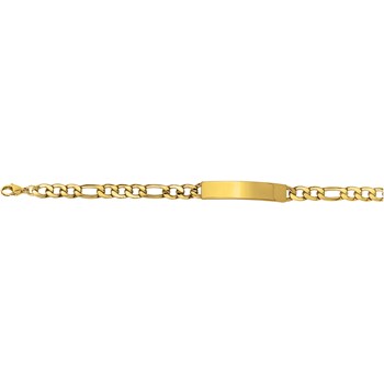 Kylo bracelet in 316L steel