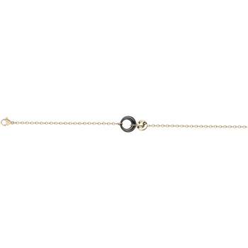 Bracelet Anaëlle en Acier 316L