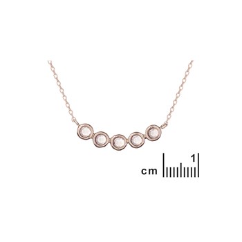 Collier améthyste, Argent 925