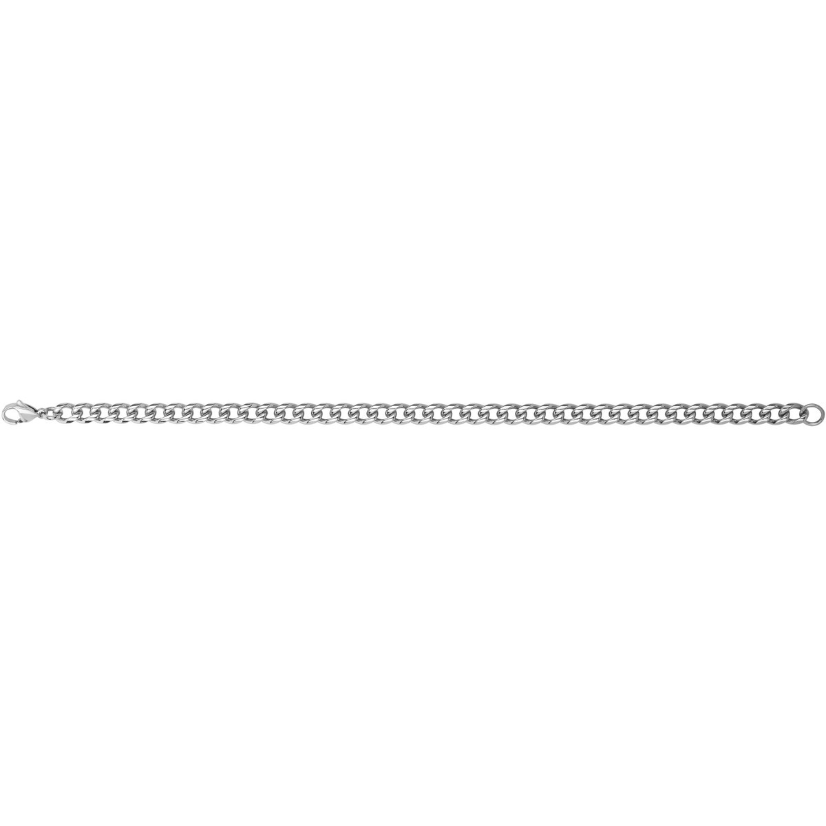 Bracelet Ezio en Acier 316L