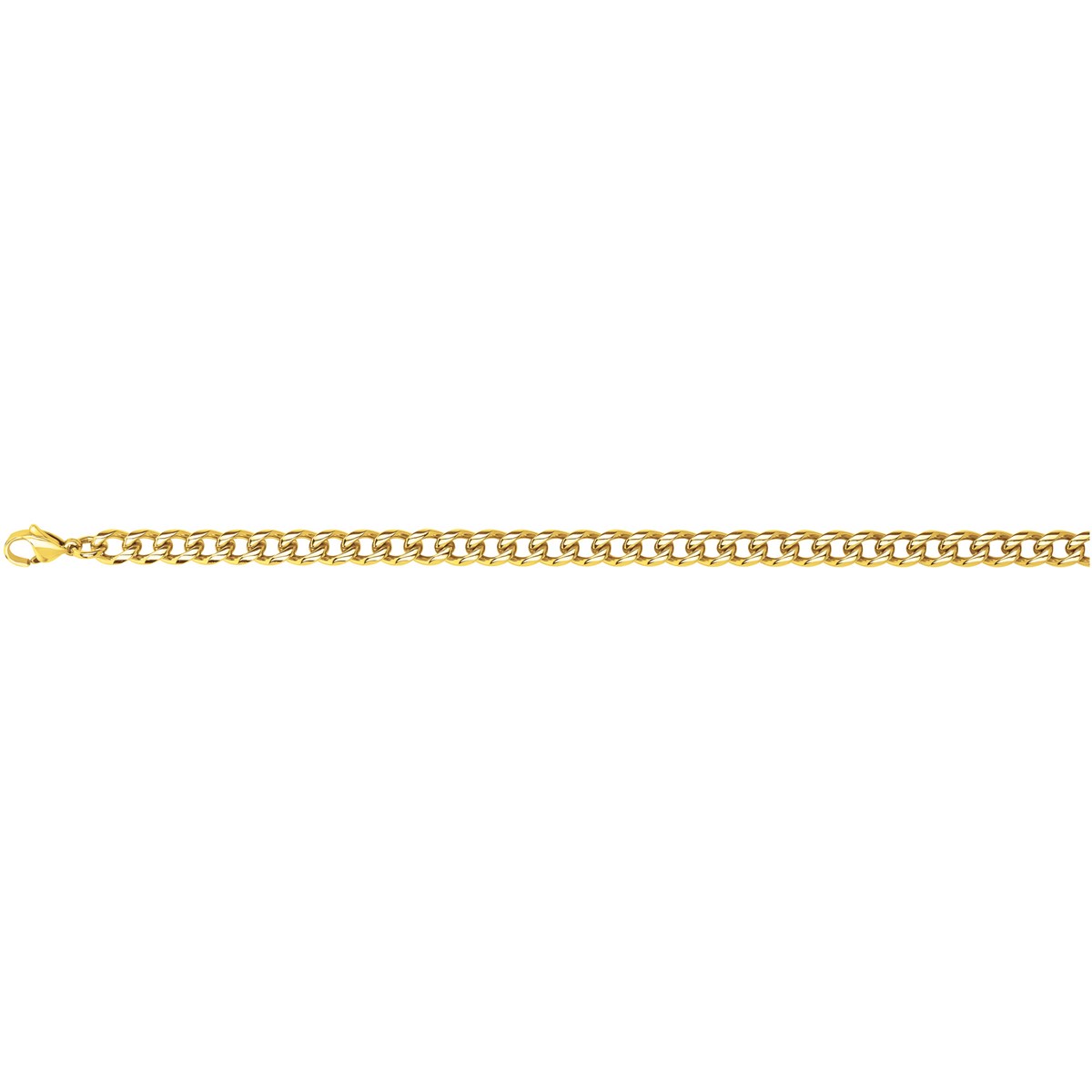 Bracelet Ezio en Acier 316L