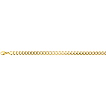 Bracelet Ezio en Acier 316L