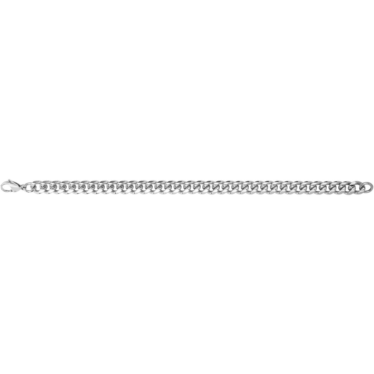 Bracelet Orion en Acier 316L