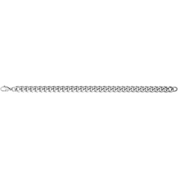 Bracelet Orion en Acier 316L